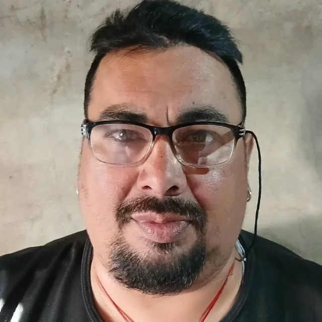 Diego ocampo