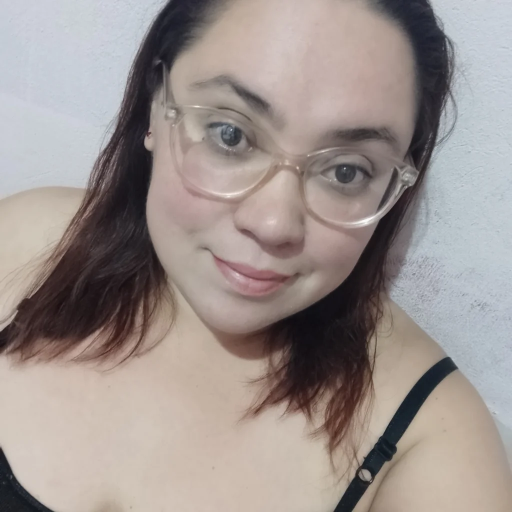 Karen Duarte