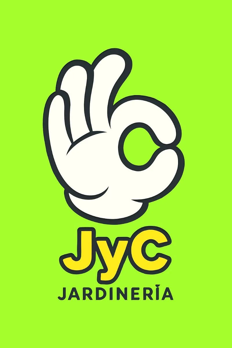 JyC jardineria 4
