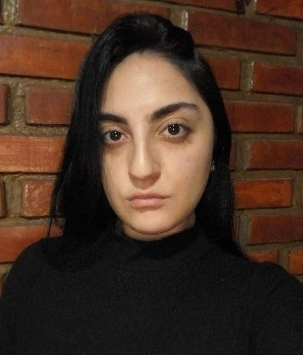 Luciana Vallejos