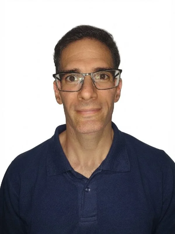 Panificación Abel