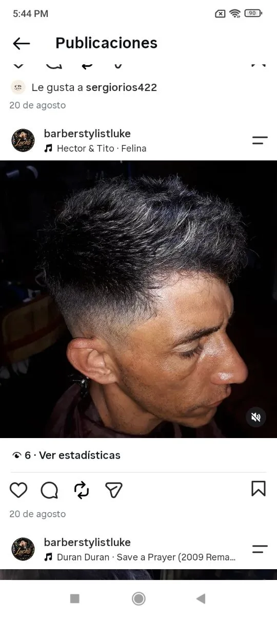 Lucas Santiago Rios 11