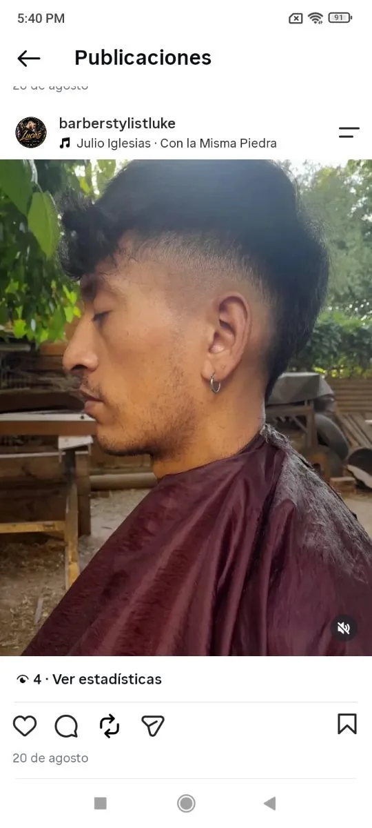 Lucas Santiago Rios 12