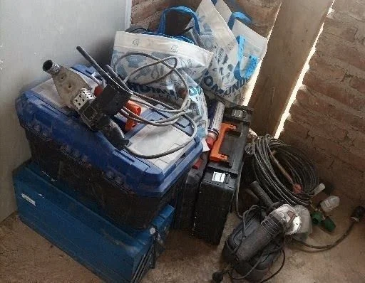 soluciones pj