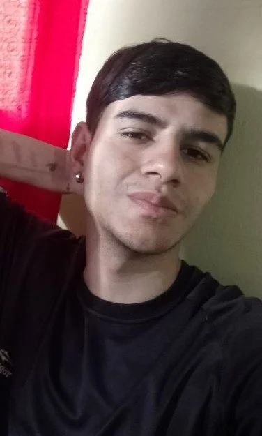 Edgar Figueroa