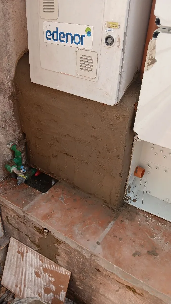 electricidad 10