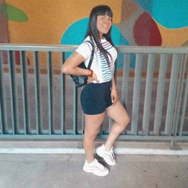 Patricia Lopez 4