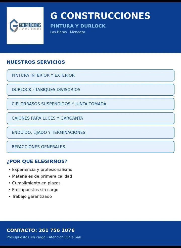 Ruben Carmona 4