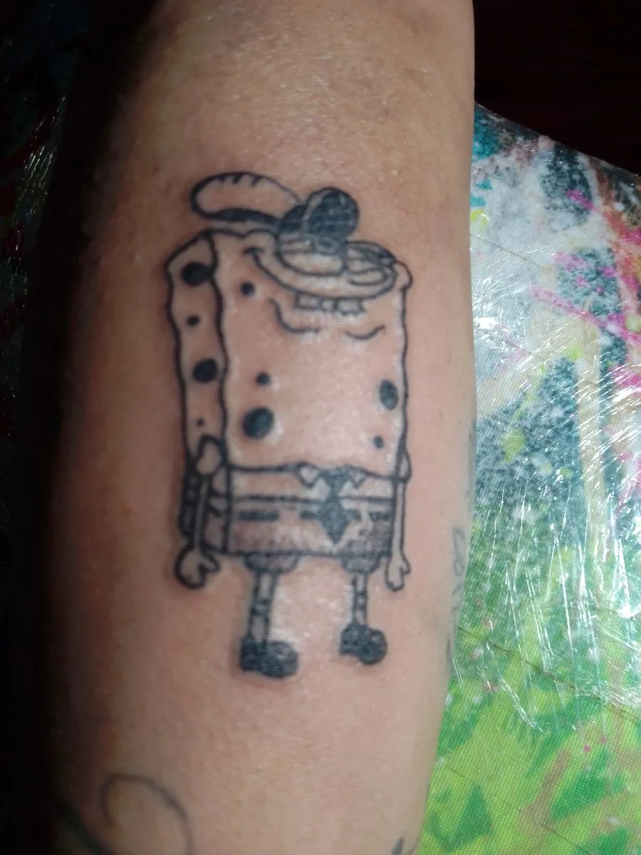 tatuajes 6