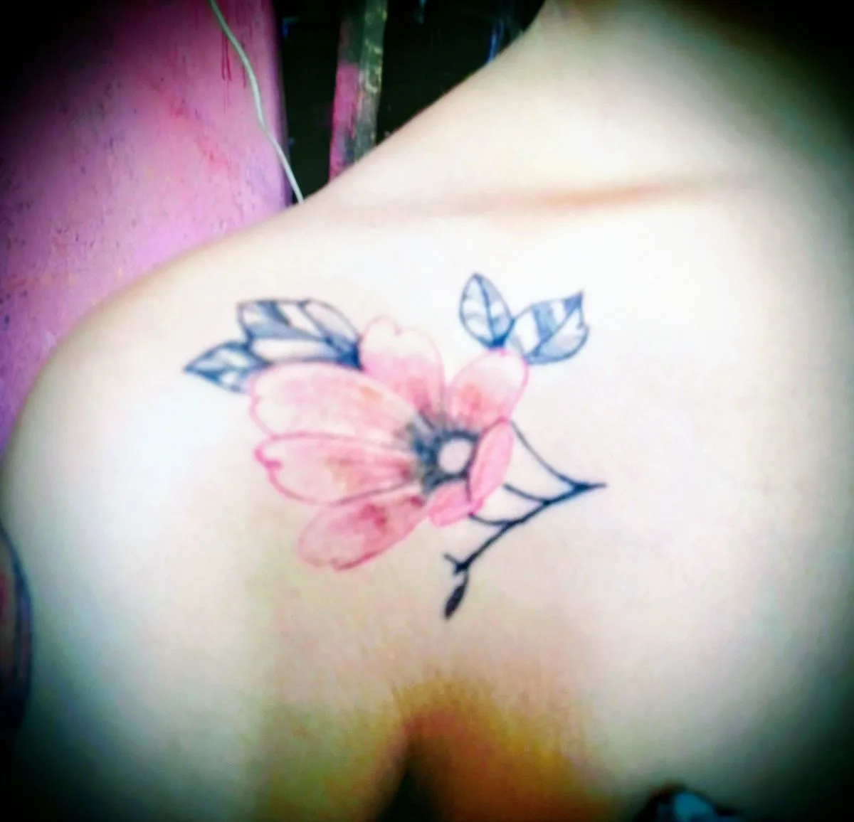 tatuajes 8