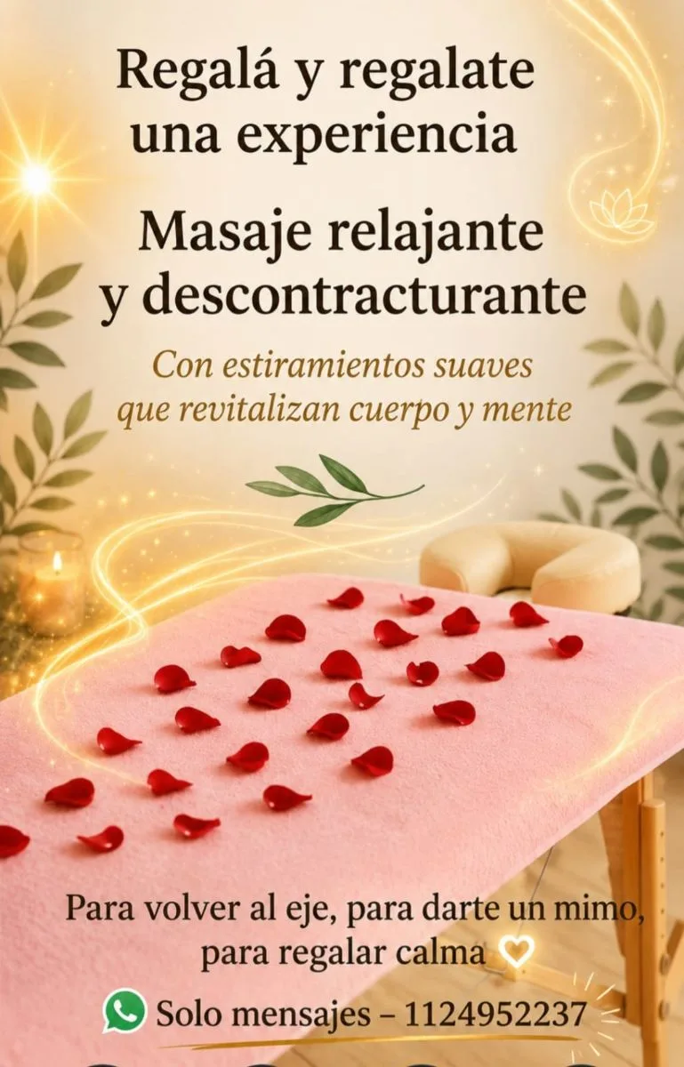 Espacios Arquita Multidisciplinas profesionales 5