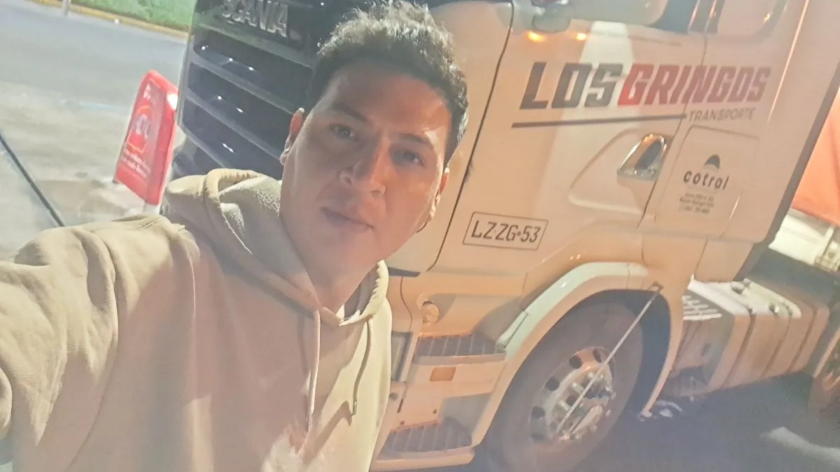 Juan Eduardo, Nievas 9