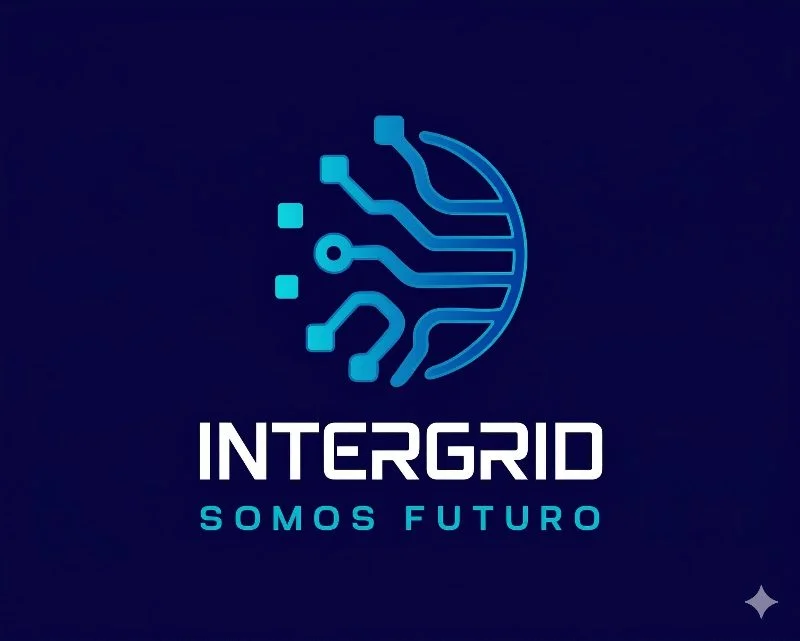 INTERGRID, Somos Futuro