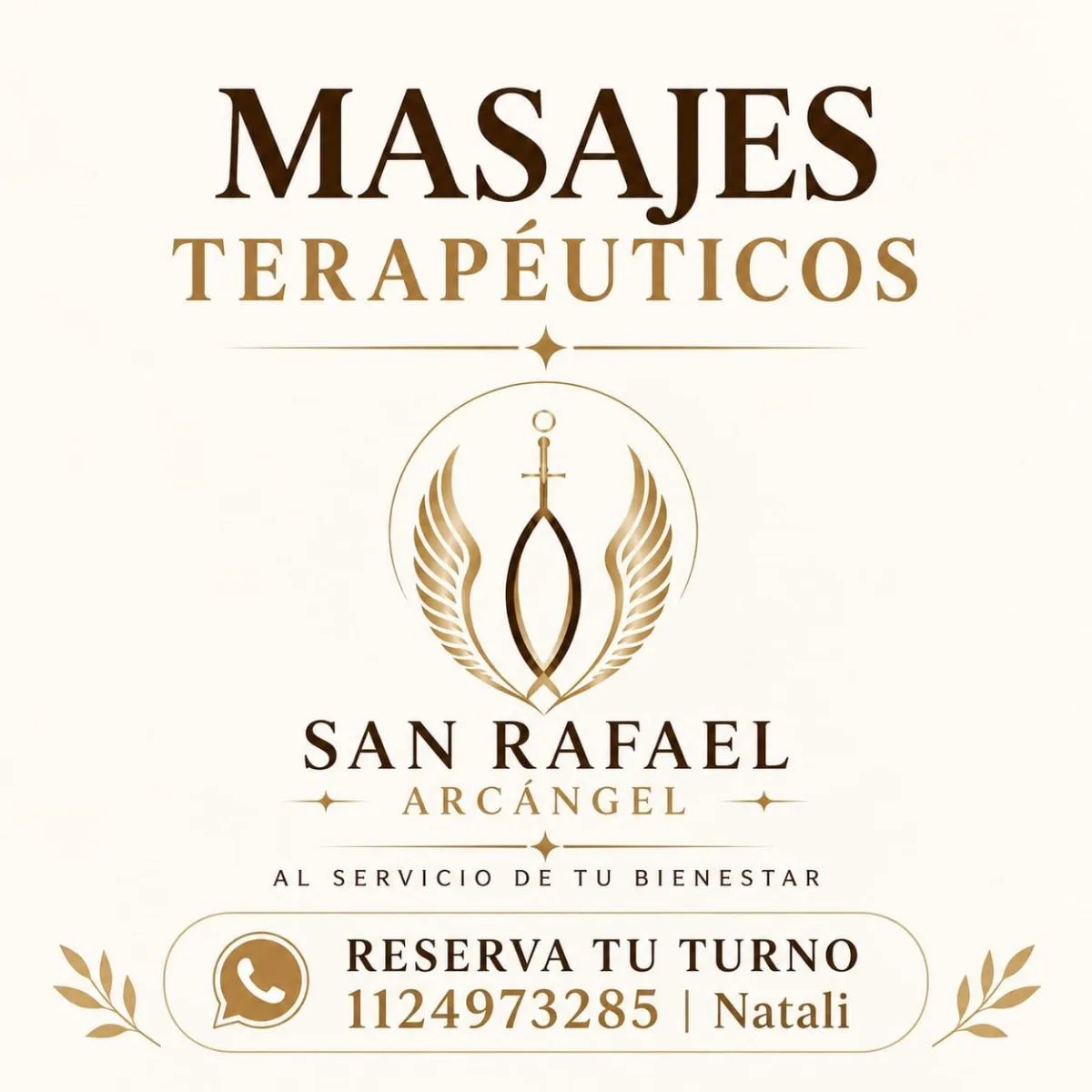 Masajes terapéuticos 11