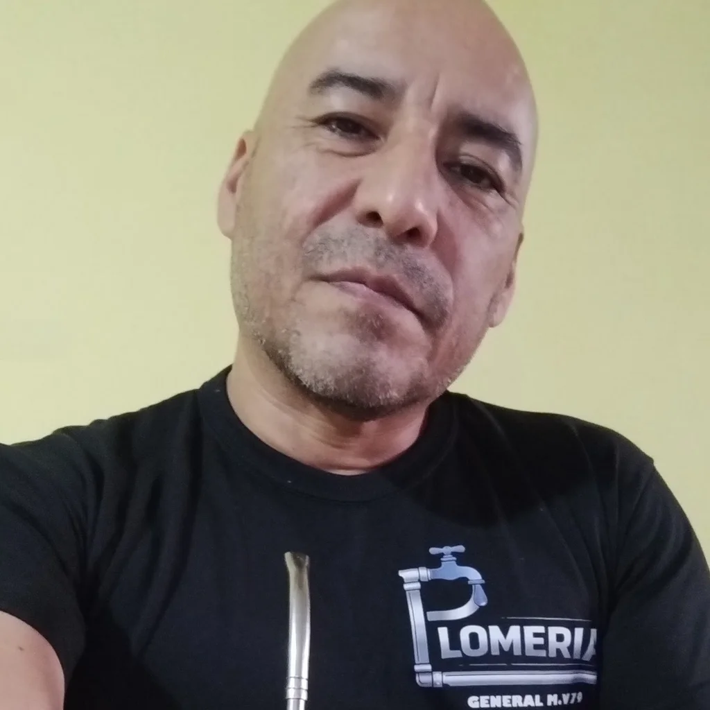 Plomería general m.v79