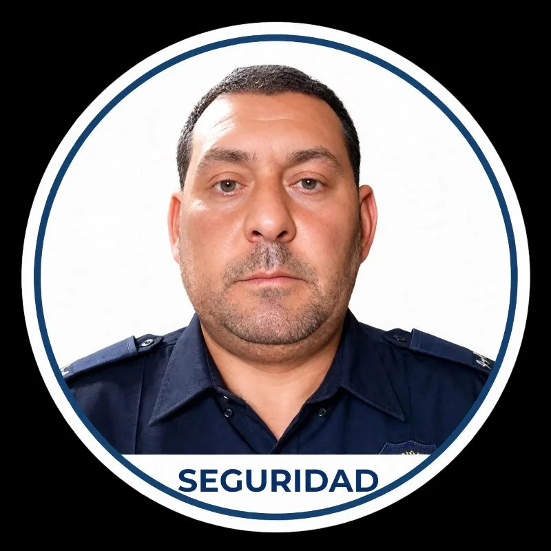 mauricio battiglini