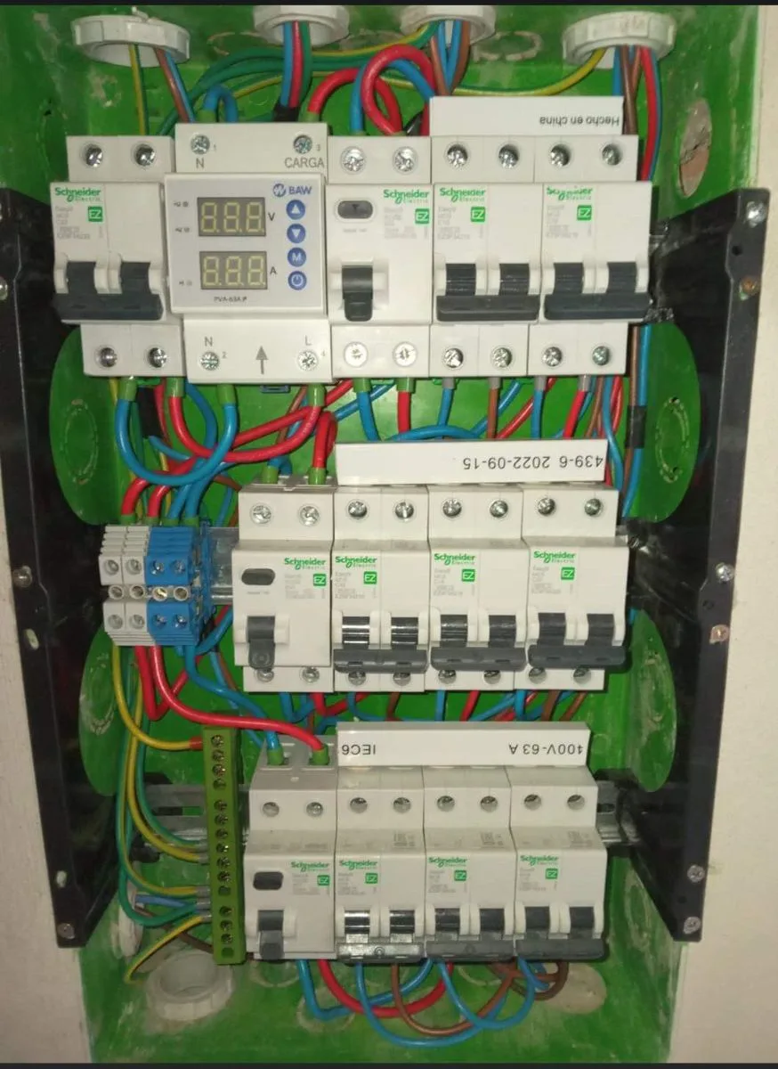 MESELECTRIC 10