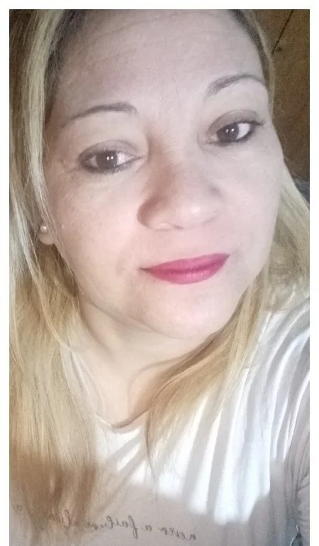 laura