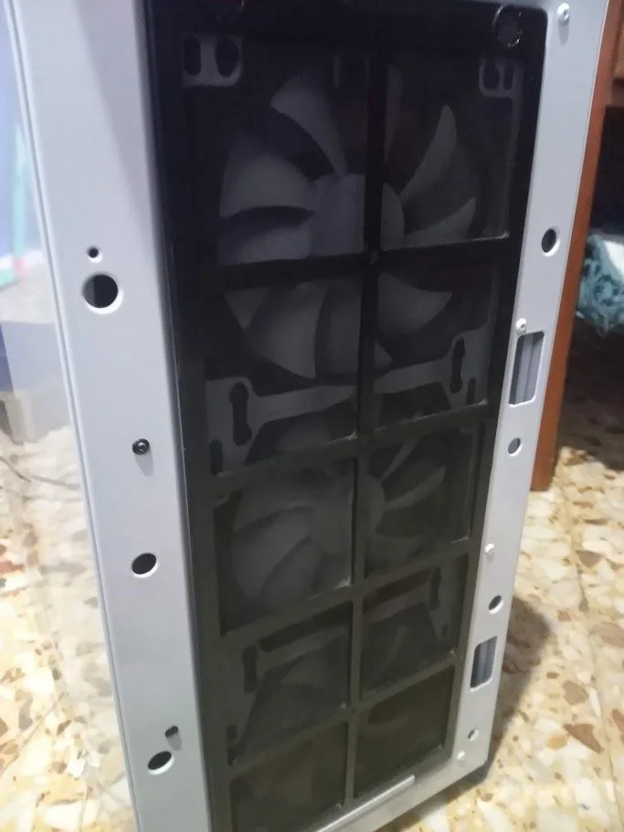 R-Pc 4