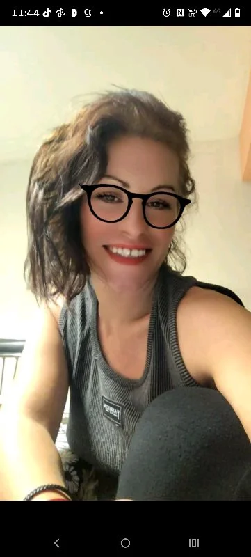 valeria