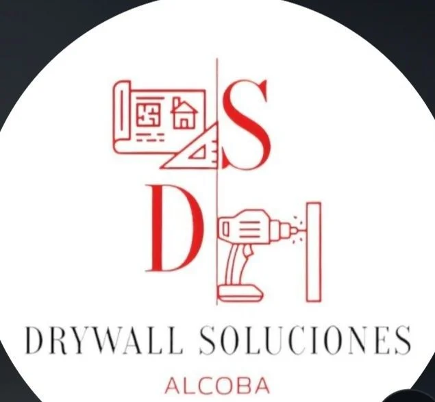 Drywall soluciones (construcción en gral.)