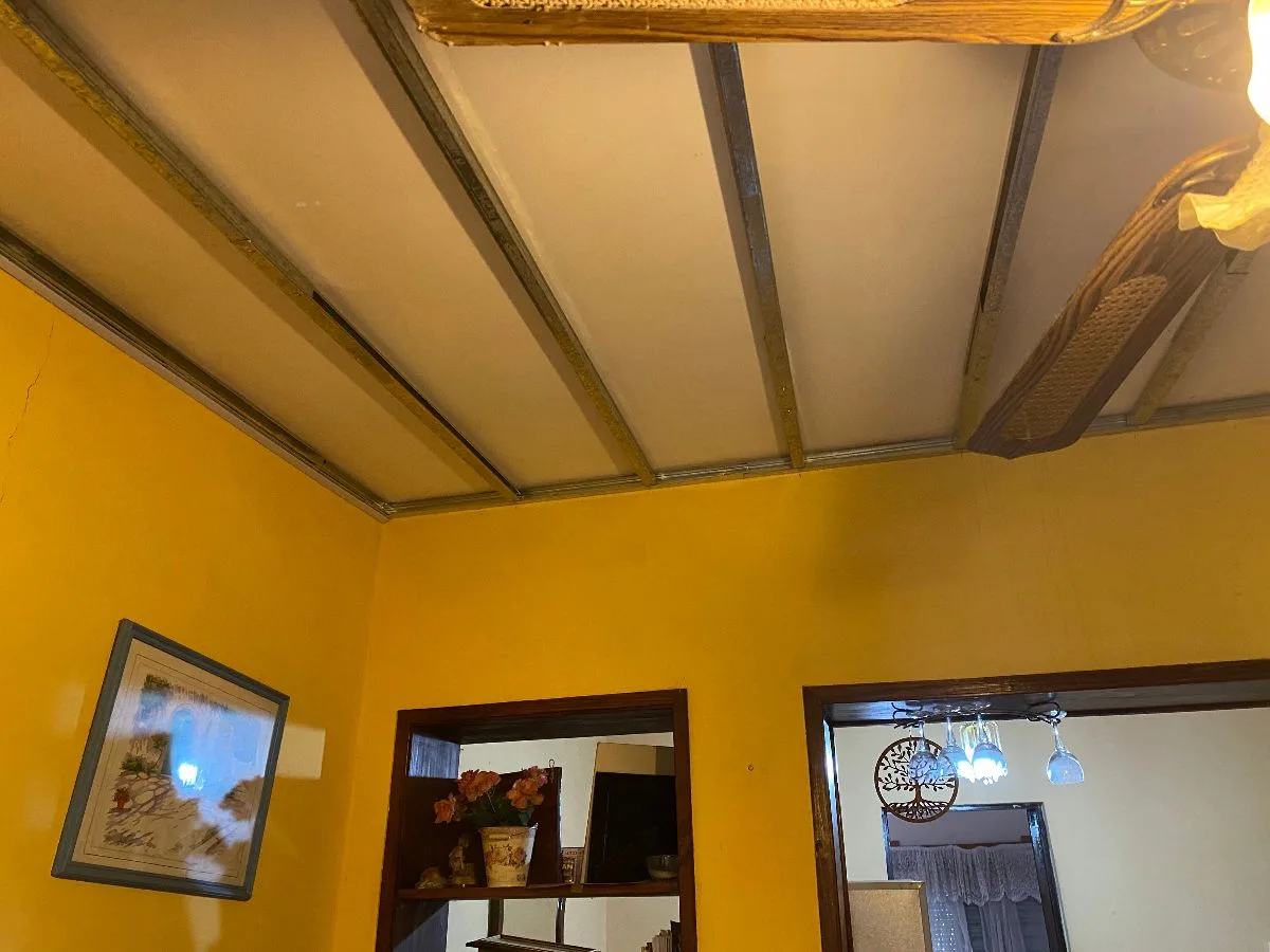 Drywall soluciones (construcción en gral.) 11