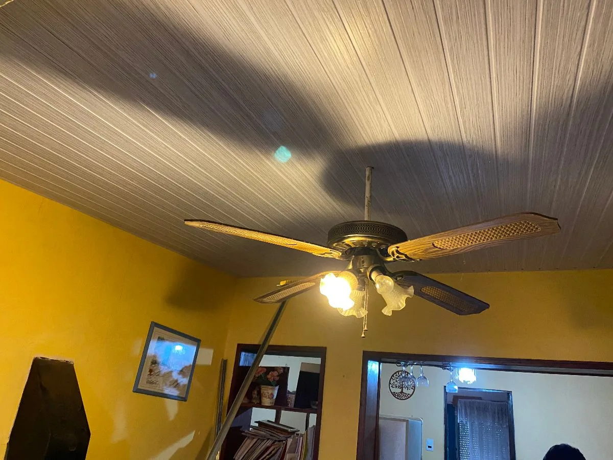 Drywall soluciones (construcción en gral.) 12
