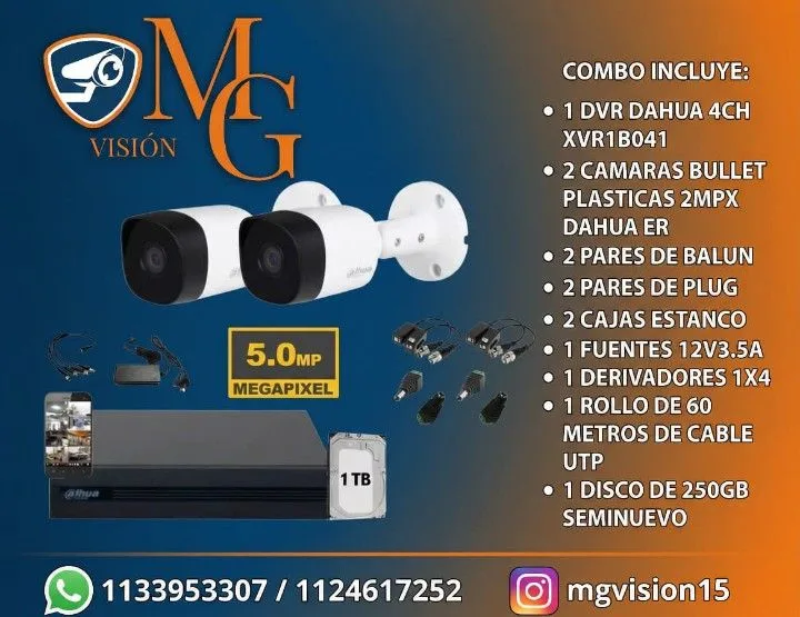 Nelson Ariel Meza 10