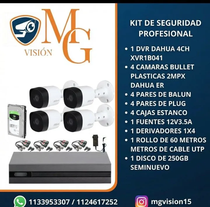 Nelson Ariel Meza 11