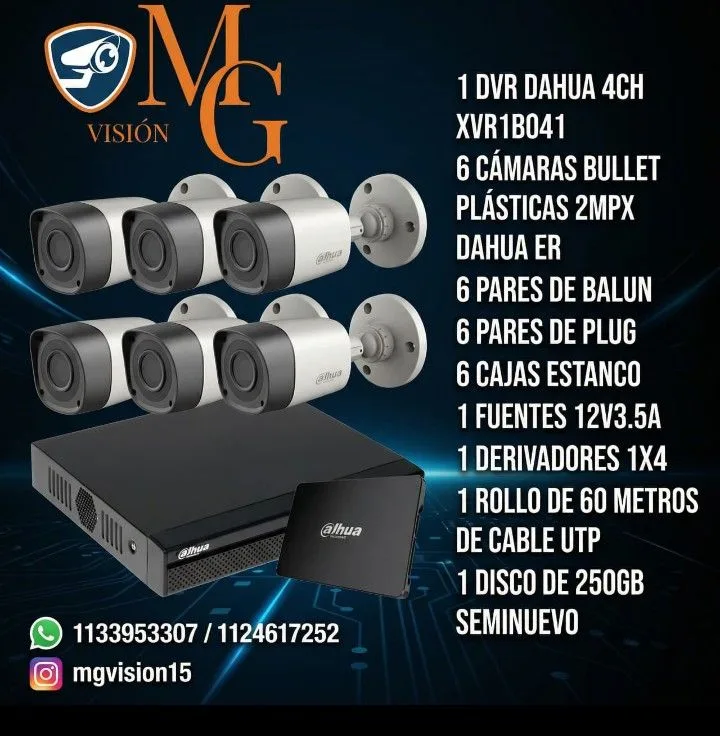 Nelson Ariel Meza 12