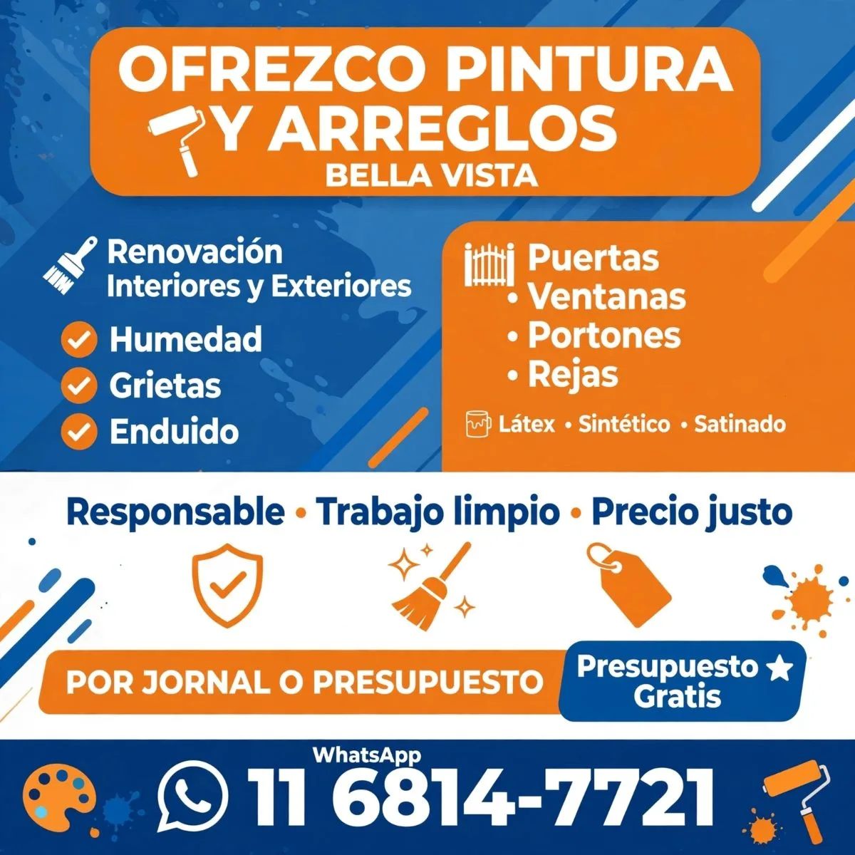 @oscarpachecopintura 11
