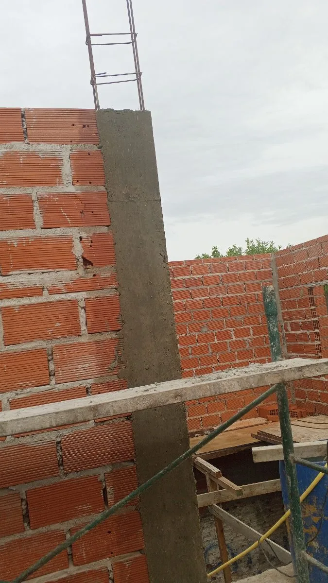 Albañilería gabriel 7