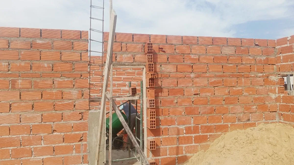 Albañilería gabriel 8