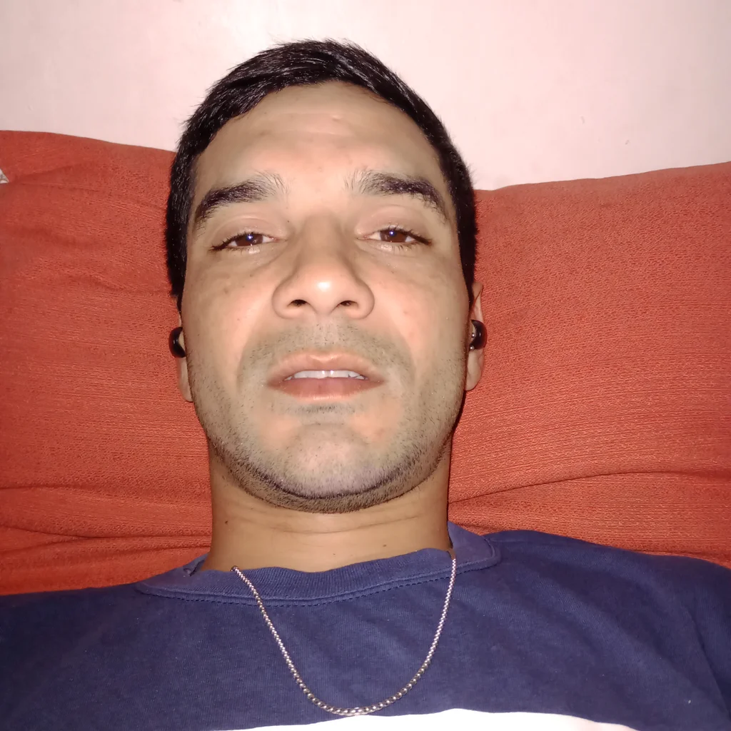 Alejandro