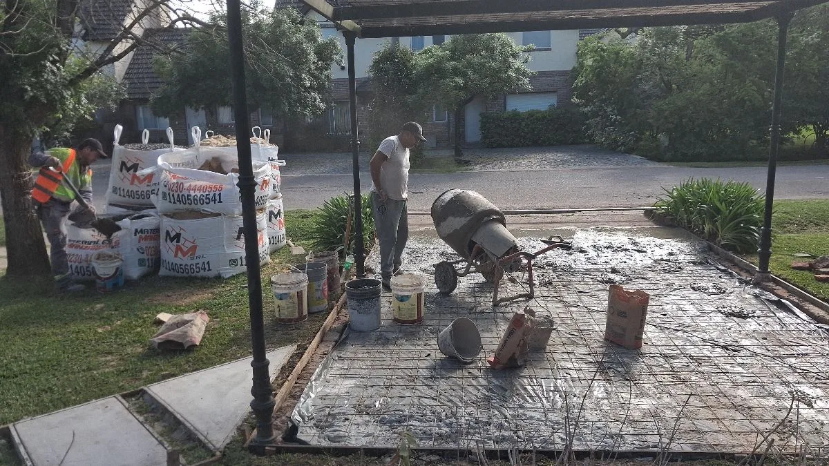 chavez constructor 5