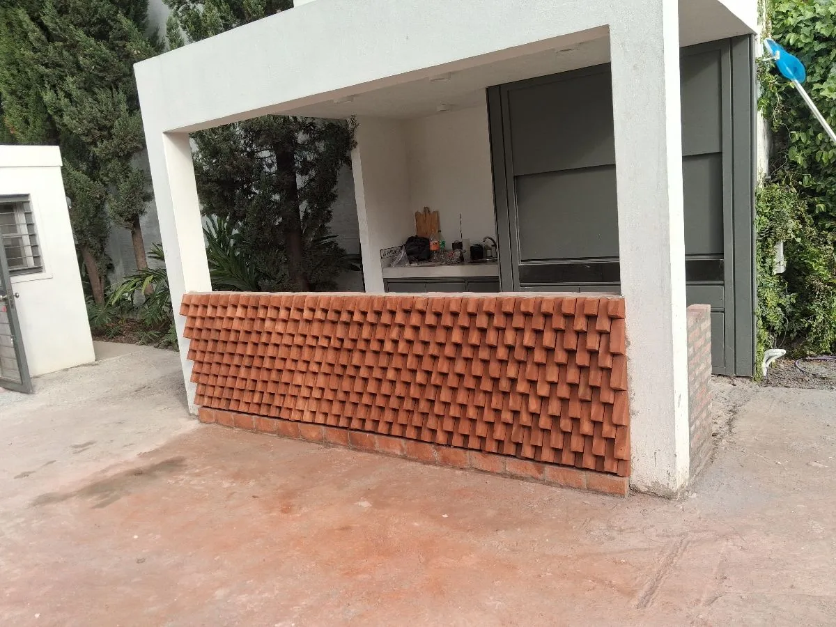 chavez constructor 6