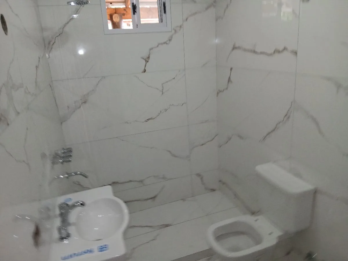 chavez constructor 8