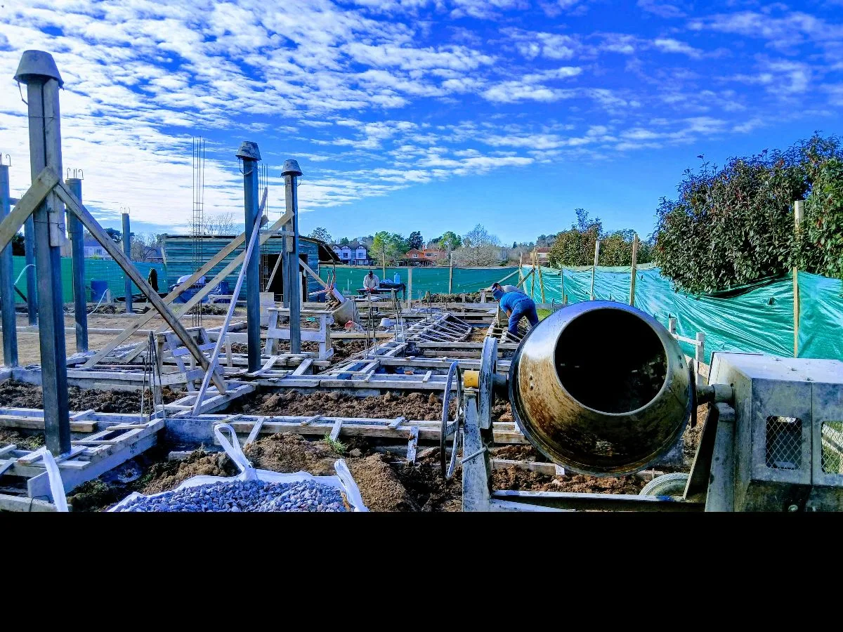 chavez constructor 9