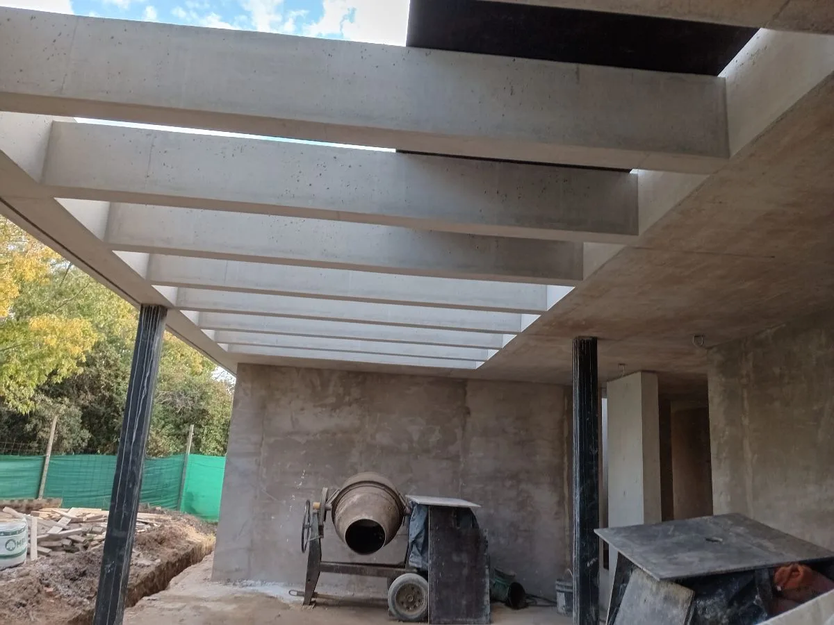chavez constructor 10