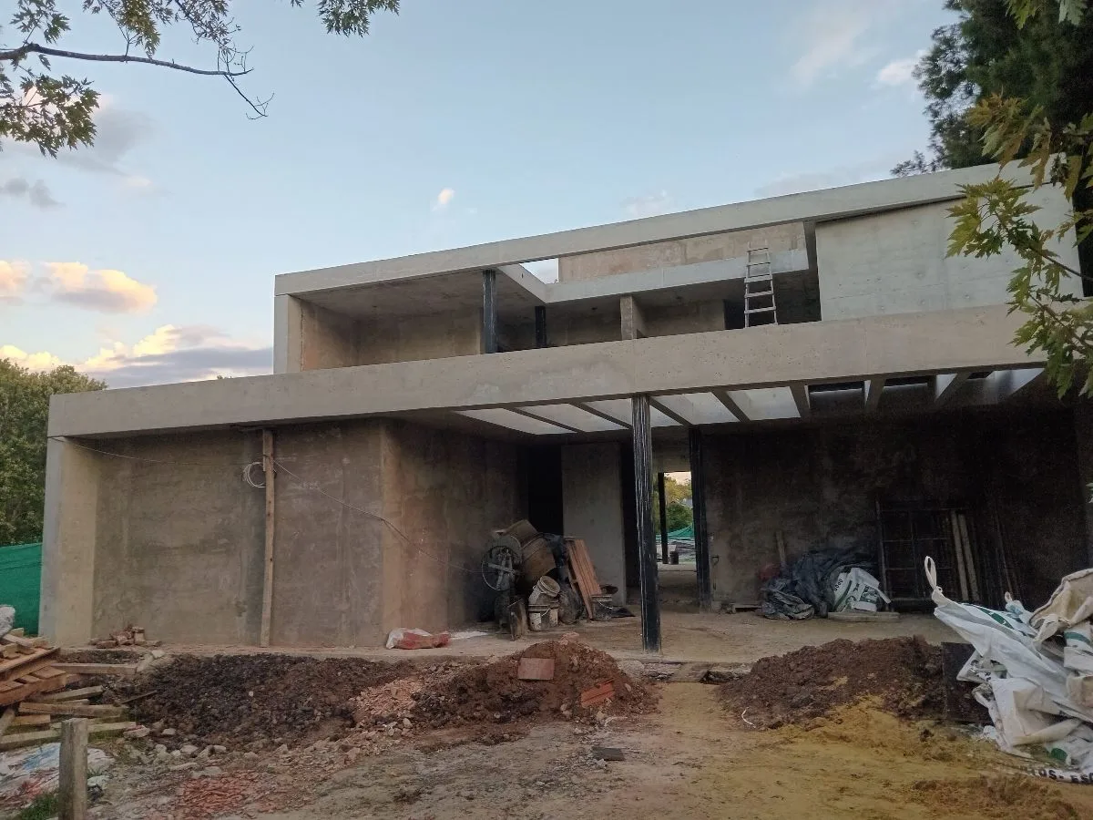 chavez constructor 11