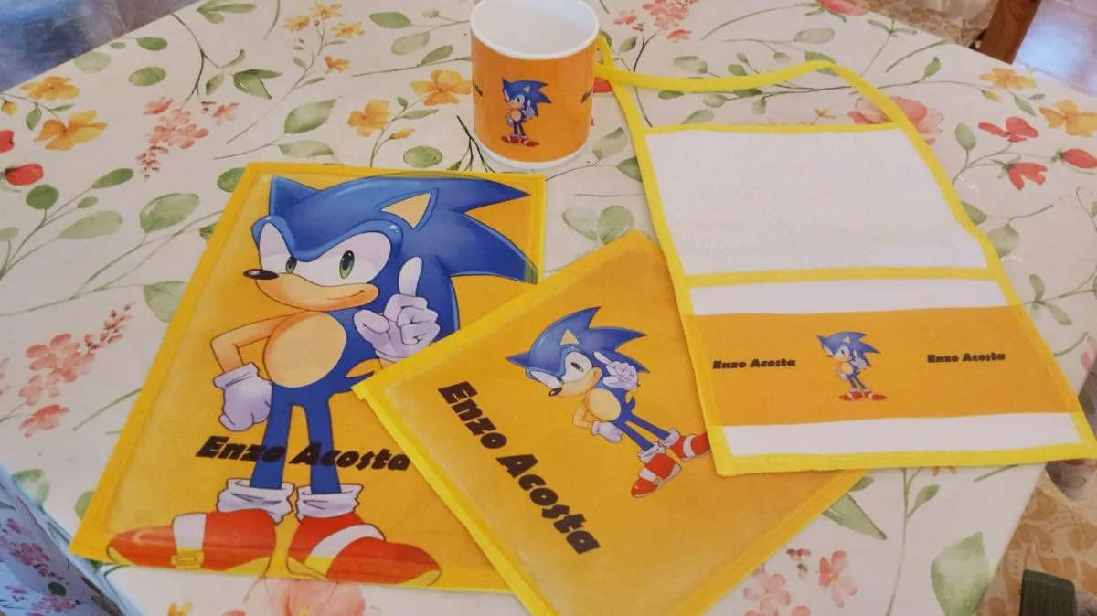 Mask sublimación 8