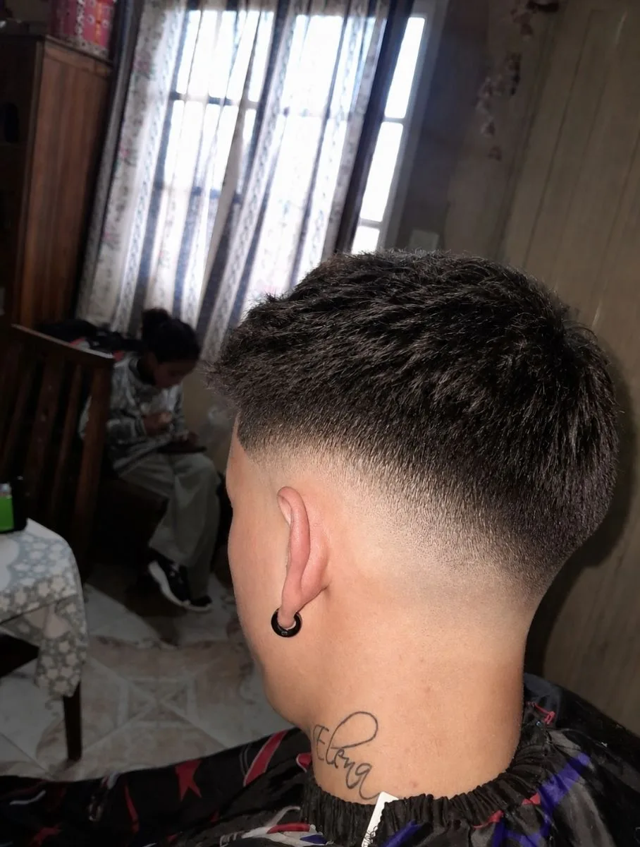 Ramiro J.C Mendoza 4