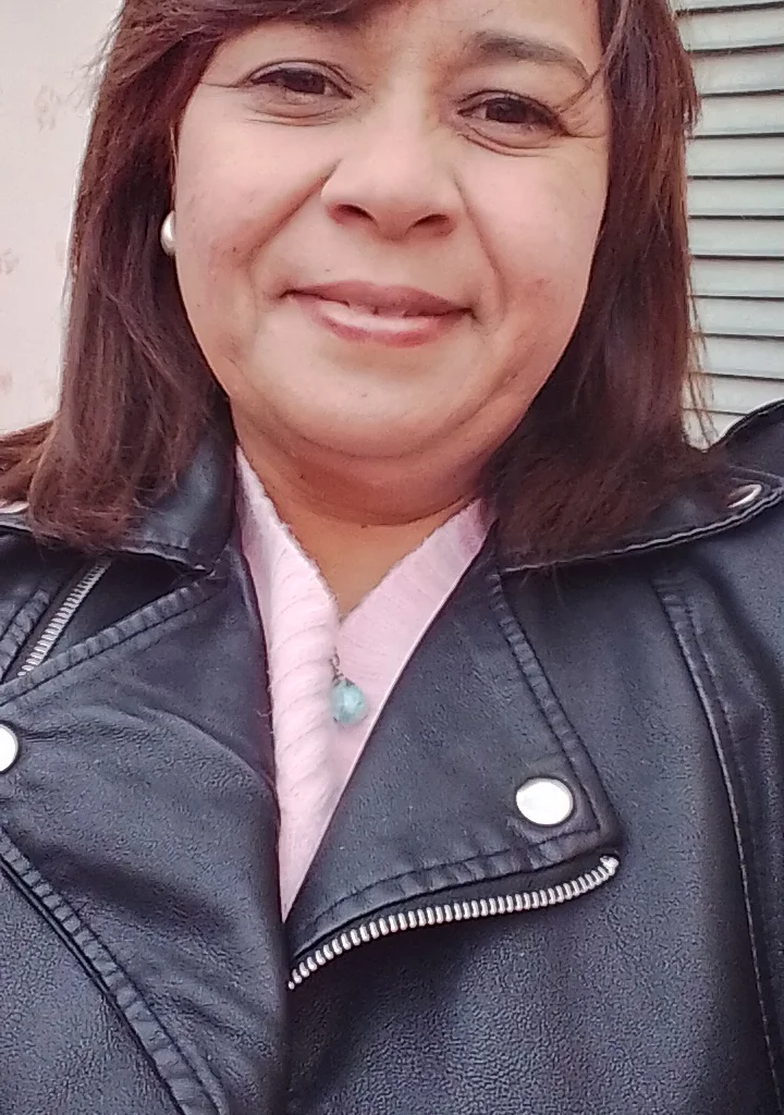 Mayra