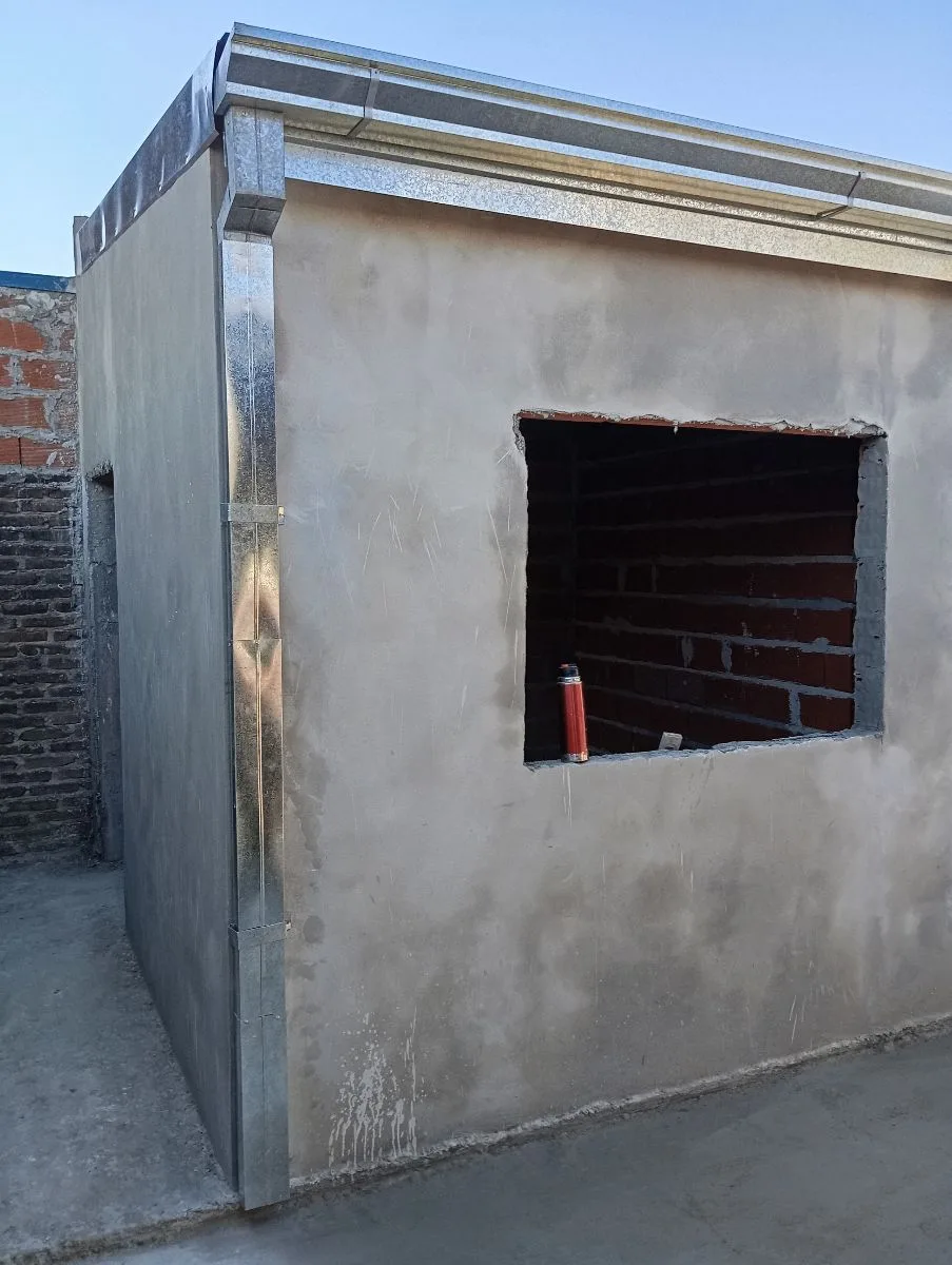 construccion tradicional 4