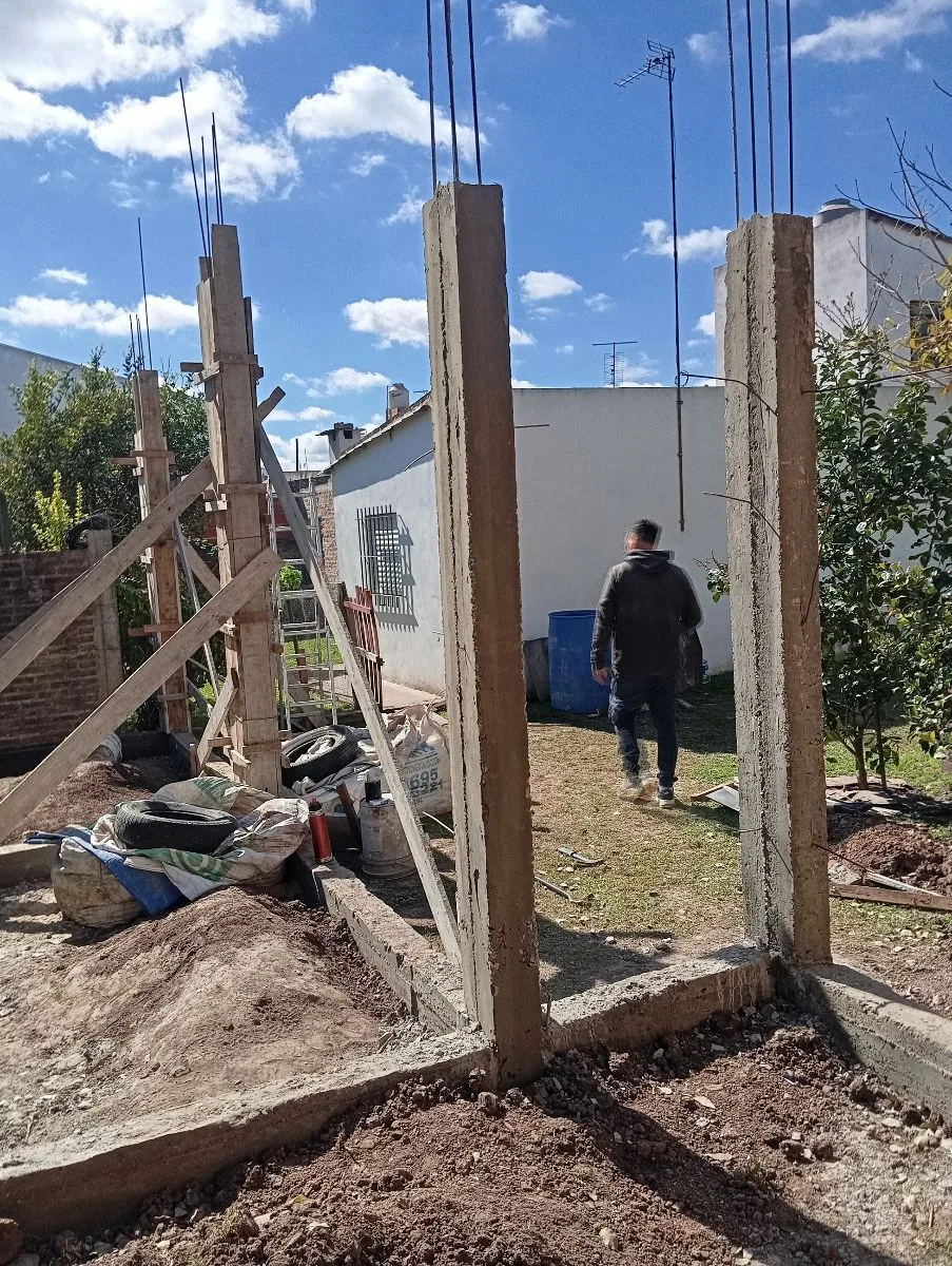 construccion tradicional 5
