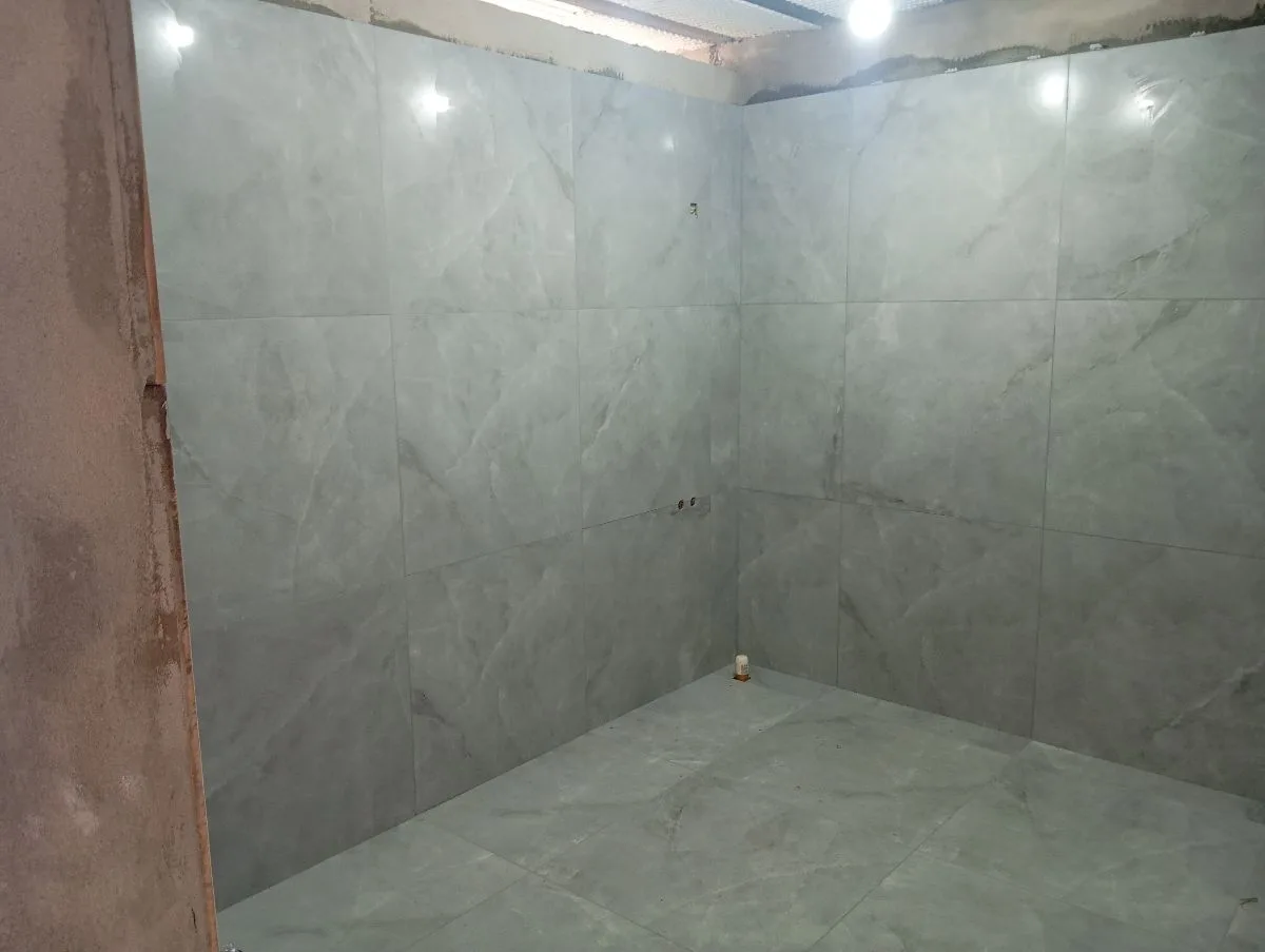 construccion tradicional 6