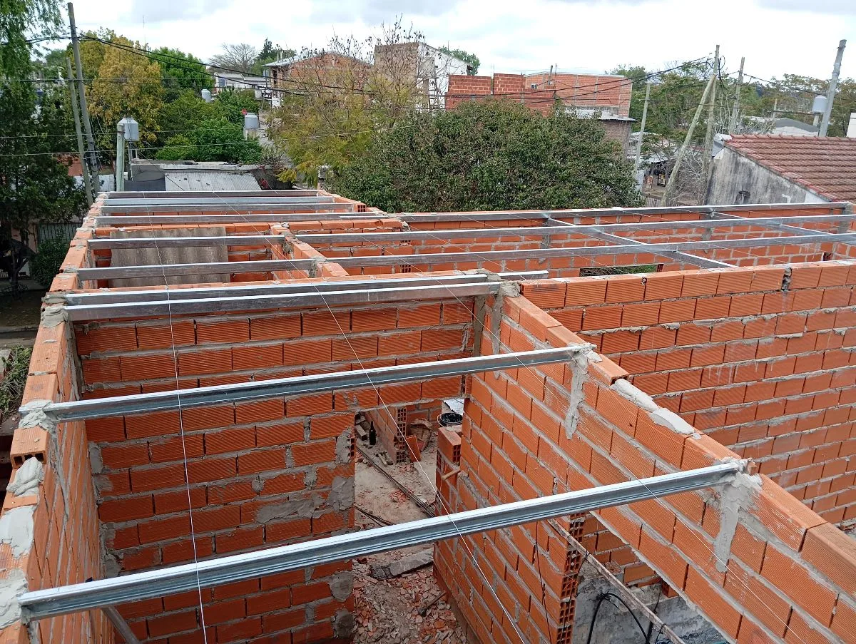 construccion tradicional 9