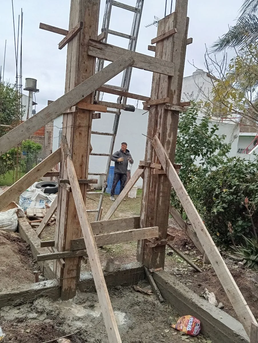 construccion tradicional 10