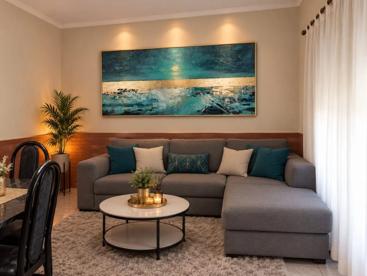 Audrei Marques 11