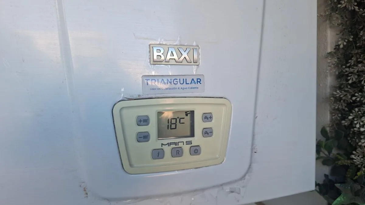 Cool-Heat climatizacion 7